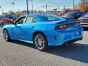 Thumbnail image of 2023 Dodge Charger at Lancaster Dodge