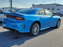Thumbnail image of 2023 Dodge Charger at Lancaster Dodge
