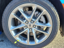Thumbnail image of 2023 Dodge Charger at Lancaster Dodge