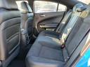 Thumbnail image of 2023 Dodge Charger at Lancaster Dodge