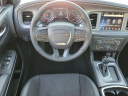 Thumbnail image of 2023 Dodge Charger at Lancaster Dodge