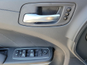 Thumbnail image of 2023 Dodge Charger at Lancaster Dodge