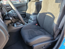 Thumbnail image of 2023 Dodge Charger at Lancaster Dodge