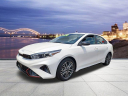 Thumbnail image of 2024 Kia Forte at Gossett Kia Hyundai South