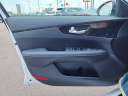 Thumbnail image of 2024 Kia Forte at Gossett Kia Hyundai South