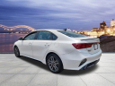 Thumbnail image of 2024 Kia Forte at Gossett Kia Hyundai South