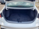 Thumbnail image of 2024 Kia Forte at Gossett Kia Hyundai South