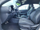 2024 Kia Forte GT-Line at Gossett Kia Hyundai South