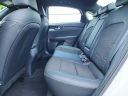 Thumbnail image of 2024 Kia Forte at Gossett Kia Hyundai South