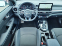 Thumbnail image of 2024 Kia Forte at Gossett Kia Hyundai South