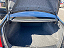 Thumbnail image of 2013 Honda Accord at Dinos of Riverdale, MD