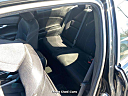 Thumbnail image of 2013 Honda Accord at Dinos of Riverdale, MD