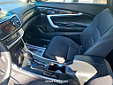 Thumbnail image of 2013 Honda Accord at Dinos of Riverdale, MD