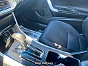 Thumbnail image of 2013 Honda Accord at Dinos of Riverdale, MD