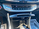 Thumbnail image of 2013 Honda Accord at Dinos of Riverdale, MD