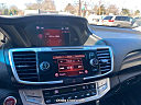 Thumbnail image of 2013 Honda Accord at Dinos of Riverdale, MD