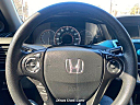 Thumbnail image of 2013 Honda Accord at Dinos of Riverdale, MD