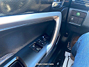 Thumbnail image of 2013 Honda Accord at Dinos of Riverdale, MD