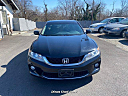 Thumbnail image of 2013 Honda Accord at Dinos of Riverdale, MD