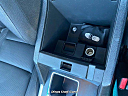 Thumbnail image of 2013 Honda Accord at Dinos of Riverdale, MD