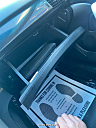 Thumbnail image of 2013 Honda Accord at Dinos of Riverdale, MD