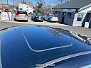 Thumbnail image of 2013 Honda Accord at Dinos of Riverdale, MD