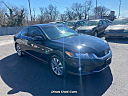 Thumbnail image of 2013 Honda Accord at Dinos of Riverdale, MD