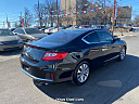 Thumbnail image of 2013 Honda Accord at Dinos of Riverdale, MD
