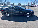 Thumbnail image of 2013 Honda Accord at Dinos of Riverdale, MD