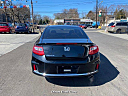 Thumbnail image of 2013 Honda Accord at Dinos of Riverdale, MD