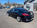 Thumbnail image of 2013 Honda Accord at Dinos of Riverdale, MD