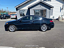 Thumbnail image of 2013 Honda Accord at Dinos of Riverdale, MD