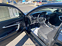 Thumbnail image of 2013 Honda Accord at Dinos of Riverdale, MD