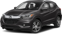 Thumbnail image of 2021 Honda HR-V at Hamilton Honda