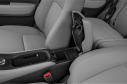 Thumbnail image of 2021 Honda HR-V at Hamilton Honda