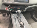 Thumbnail image of 2021 Honda HR-V at Hamilton Honda
