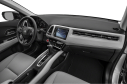 Thumbnail image of 2021 Honda HR-V at Hamilton Honda