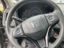 Thumbnail image of 2021 Honda HR-V at Hamilton Honda