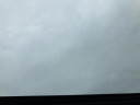 Thumbnail image of 2021 Honda HR-V at Hamilton Honda
