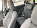 Thumbnail image of 2021 Honda HR-V at Hamilton Honda