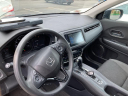 Thumbnail image of 2021 Honda HR-V at Hamilton Honda