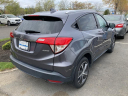 Thumbnail image of 2021 Honda HR-V at Hamilton Honda