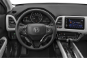 Thumbnail image of 2021 Honda HR-V at Hamilton Honda
