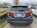 Thumbnail image of 2021 Honda HR-V at Hamilton Honda