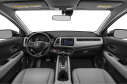 Thumbnail image of 2021 Honda HR-V at Hamilton Honda