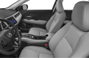 Thumbnail image of 2021 Honda HR-V at Hamilton Honda