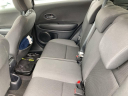 Thumbnail image of 2021 Honda HR-V at Hamilton Honda