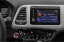 Thumbnail image of 2021 Honda HR-V at Hamilton Honda