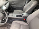 Thumbnail image of 2021 Honda HR-V at Hamilton Honda