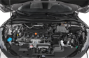 Thumbnail image of 2021 Honda HR-V at Hamilton Honda